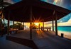 Самолетна почивка в Малдиви! 11 нощувки на човек на база All inclusive в Lily Beach Resort & Spa At Huvahendhoo 0*, Малдиви, Малдиви с двупосочен чартърен полет от София - thumb 28