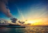Самолетна почивка в Малдиви! 11 нощувки на човек на база All inclusive в Lily Beach Resort & Spa At Huvahendhoo 0*, Малдиви, Малдиви с двупосочен чартърен полет от София - thumb 31