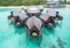 Самолетна почивка в Малдиви! 11 нощувки на човек на база All inclusive в Lily Beach Resort & Spa At Huvahendhoo 0*, Малдиви, Малдиви с двупосочен чартърен полет от София - thumb 6