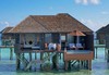 Самолетна почивка в Малдиви! 11 нощувки на човек на база All inclusive в Lily Beach Resort & Spa At Huvahendhoo 0*, Малдиви, Малдиви с двупосочен чартърен полет от София - thumb 9