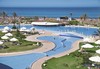 Самолетна почивка в Тунис! 7 нощувки на човек на база All inclusive в Lti Mahdia Beach & Aqua Park 0*, Хамамет, Североизточен Тунис с двупосочен чартърен полет от София - thumb 10