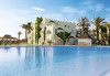 Самолетна почивка в Тунис! 7 нощувки на човек на база All inclusive в Lti Mahdia Beach & Aqua Park 0*, Хамамет, Североизточен Тунис с двупосочен чартърен полет от София - thumb 11