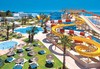 Самолетна почивка в Тунис! 7 нощувки на човек на база All inclusive в Lti Mahdia Beach & Aqua Park 0*, Хамамет, Североизточен Тунис с двупосочен чартърен полет от София - thumb 15