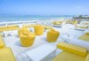 Самолетна почивка в Тунис! 7 нощувки на човек на база All inclusive в Lti Mahdia Beach & Aqua Park 0*, Хамамет, Североизточен Тунис с двупосочен чартърен полет от София - thumb 17