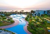 Самолетна почивка в Тунис! 7 нощувки на човек на база All inclusive в Lti Mahdia Beach & Aqua Park 0*, Хамамет, Североизточен Тунис с двупосочен чартърен полет от София - thumb 4