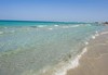 Самолетна почивка в Тунис! 7 нощувки на човек на база All inclusive в Lti Mahdia Beach & Aqua Park 0*, Хамамет, Североизточен Тунис с двупосочен чартърен полет от София - thumb 8