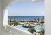 Самолетна почивка в Тунис! 7 нощувки на човек на база All inclusive в Lti Mahdia Beach & Aqua Park 0*, Хамамет, Североизточен Тунис с двупосочен чартърен полет от София - thumb 9