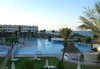 Самолетна почивка в Тунис! 7 нощувки на човек на база All inclusive в Lti Mahdia Beach & Aqua Park 0*, Хамамет, Североизточен Тунис с двупосочен чартърен полет от София - thumb 19