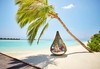 Самолетна почивка в Малдиви! 7 нощувки на човек на база All inclusive в Lux* South Ari Atoll 0*, Малдиви, Малдиви с двупосочен чартърен полет от София - thumb 14