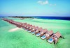Самолетна почивка в Малдиви! 11 нощувки на човек на база All inclusive в Lux* South Ari Atoll 0*, Малдиви, Малдиви с двупосочен чартърен полет от София - thumb 23
