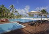 Maafushivaru Island Resort - thumb 14