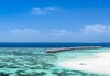 Самолетна почивка в Малдиви! 11 нощувки на човек на база All inclusive в Maafushivaru Island Resort 0*, Малдиви, Малдиви с двупосочен чартърен полет от София - thumb 20