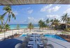 Самолетна почивка в Малдиви! 11 нощувки на човек на база All inclusive в Maafushivaru Island Resort 0*, Малдиви, Малдиви с двупосочен чартърен полет от София - thumb 9