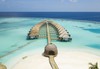 Самолетна почивка в Малдиви! 7 нощувки на човек на база All inclusive в Maafushivaru Island Resort 0*, Малдиви, Малдиви с двупосочен чартърен полет от София - thumb 16