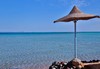 Самолетна почивка в Египет! 7 нощувки на човек на база All inclusive в Magic Beach Resort 0*, Хургада, Червено Море с двупосочен чартърен полет от Варна - thumb 4