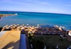 Самолетна почивка в Египет! 7 нощувки на човек на база All inclusive в Magic Beach Resort 0*, Хургада, Червено Море с двупосочен чартърен полет от Варна - thumb 5