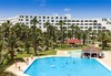 Самолетна почивка в Тунис! 7 нощувки на човек на база All inclusive в Magic Life Hotel Manar 0*, Хамамет, Североизточен Тунис с двупосочен чартърен полет от София - thumb 20