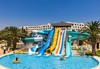 Самолетна почивка в Тунис! 7 нощувки на човек на база All inclusive в Magic Life Hotel Manar 0*, Хамамет, Североизточен Тунис с двупосочен чартърен полет от София - thumb 14