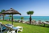 Самолетна почивка в Тунис! 7 нощувки на човек на база All inclusive в Magic Palm Beach 0*, Хамамет, Североизточен Тунис с двупосочен чартърен полет от София - thumb 13