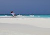 Makunudu Island - thumb33 18