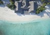 Самолетна почивка в Малдиви! 11 нощувки на човек на база All inclusive в Malahini Kuda Bandos 0*, Малдиви, Малдиви с двупосочен чартърен полет от София - thumb 12