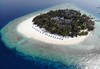 Самолетна почивка в Малдиви! 7 нощувки на човек на база All inclusive в Malahini Kuda Bandos 0*, Малдиви, Малдиви с двупосочен чартърен полет от София - thumb 16