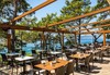 Marmaris Bay Resort By Mp Hotels +16 - thumb 8