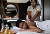Самолетна почивка в Шри Ланка! 7 нощувки на човек на база All inclusive в Marriot Weligama Bay Resort 0*, Colombo, Colombo с двупосочен чартърен полет от София - thumb 5