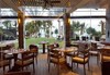 Самолетна почивка в Шри Ланка! 7 нощувки на човек на база All inclusive в Marriot Weligama Bay Resort 0*, Colombo, Colombo с двупосочен чартърен полет от София - thumb 28