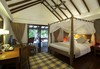 Medhufushi Island Resort - thumb33 12