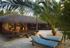 Medhufushi Island Resort - thumb33 13