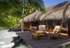 Medhufushi Island Resort - thumb33 14