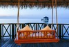 Medhufushi Island Resort - thumb33 15