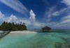 Medhufushi Island Resort - thumb33 6