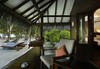 Medhufushi Island Resort - thumb33 7