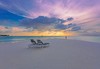 Самолетна почивка в Малдиви! 11 нощувки на човек на база All inclusive в Meeru Island Resort & Spa 0*, Малдиви, Малдиви с двупосочен чартърен полет от София - thumb 12
