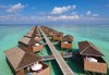 Самолетна почивка в Малдиви! 11 нощувки на човек на база All inclusive в Meeru Island Resort & Spa 0*, Малдиви, Малдиви с двупосочен чартърен полет от София - thumb 15