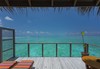 Самолетна почивка в Малдиви! 11 нощувки на човек на база All inclusive в Meeru Island Resort & Spa 0*, Малдиви, Малдиви с двупосочен чартърен полет от София - thumb 16