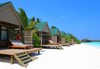 Meeru Island Resort & Spa - thumb 17