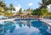 Meeru Island Resort & Spa - thumb 19