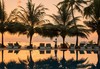 Самолетна почивка в Малдиви! 11 нощувки на човек на база All inclusive в Meeru Island Resort & Spa 0*, Малдиви, Малдиви с двупосочен чартърен полет от София - thumb 20