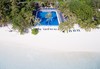 Самолетна почивка в Малдиви! 7 нощувки на човек на база All inclusive в Meeru Island Resort & Spa 0*, Малдиви, Малдиви с двупосочен чартърен полет от София - thumb 21