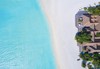 Самолетна почивка в Малдиви! 7 нощувки на човек на база All inclusive в Meeru Island Resort & Spa 0*, Малдиви, Малдиви с двупосочен чартърен полет от София - thumb 24