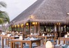 Самолетна почивка в Малдиви! 11 нощувки на човек на база All inclusive в Meeru Island Resort & Spa 0*, Малдиви, Малдиви с двупосочен чартърен полет от София - thumb 25