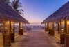 Самолетна почивка в Малдиви! 11 нощувки на човек на база All inclusive в Meeru Island Resort & Spa 0*, Малдиви, Малдиви с двупосочен чартърен полет от София - thumb 26