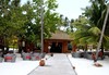 Meeru Island Resort & Spa - thumb 28