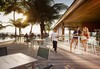Самолетна почивка в Малдиви! 11 нощувки на човек на база All inclusive в Meeru Island Resort & Spa 0*, Малдиви, Малдиви с двупосочен чартърен полет от София - thumb 31