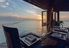 Meeru Island Resort & Spa - thumb 32