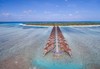 Самолетна почивка в Малдиви! 7 нощувки на човек на база All inclusive в Meeru Island Resort & Spa 0*, Малдиви, Малдиви с двупосочен чартърен полет от София - thumb 6