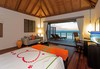 Meeru Island Resort & Spa - thumb 7